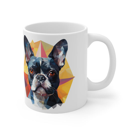 Boston Terrier - 0205