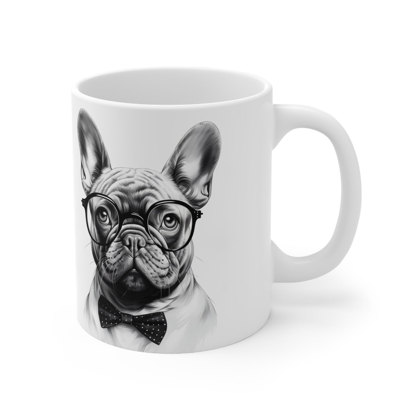 French Bulldog - 1299