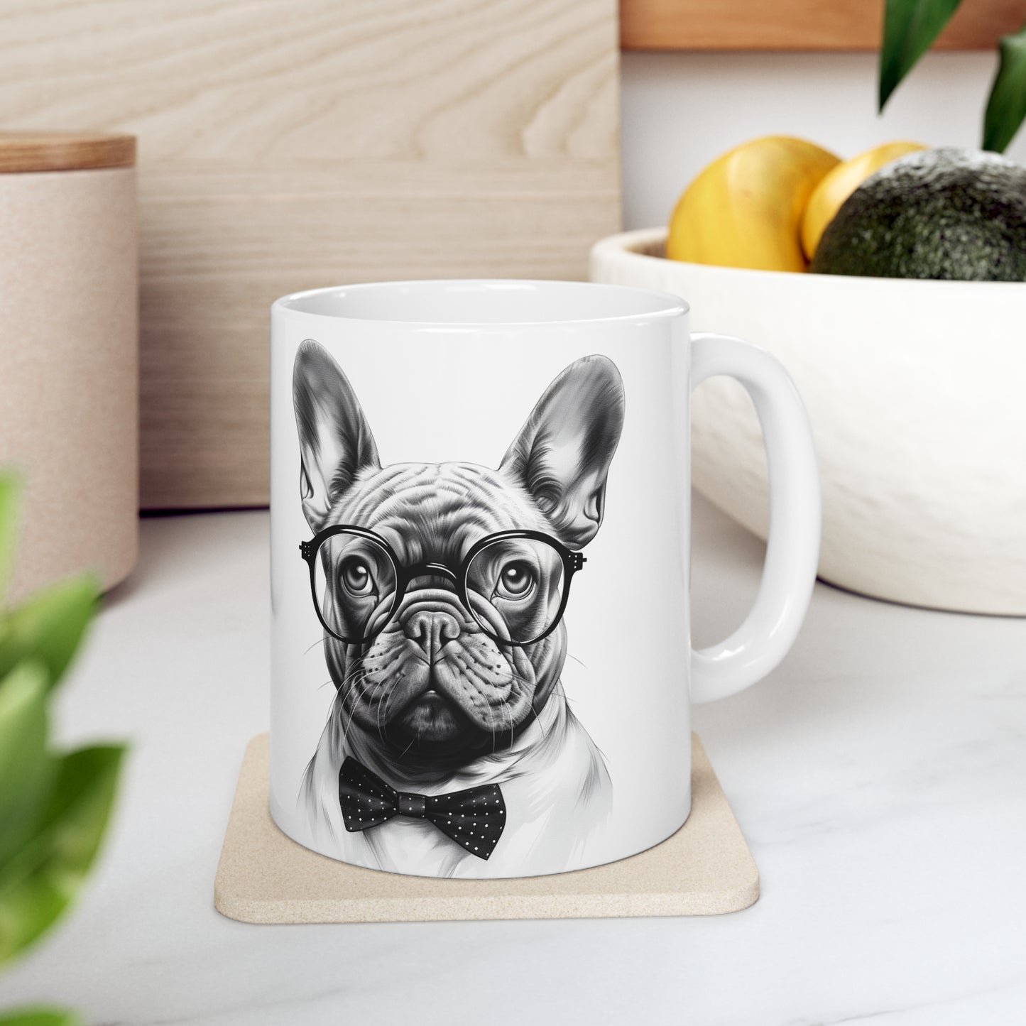 French Bulldog - 1299