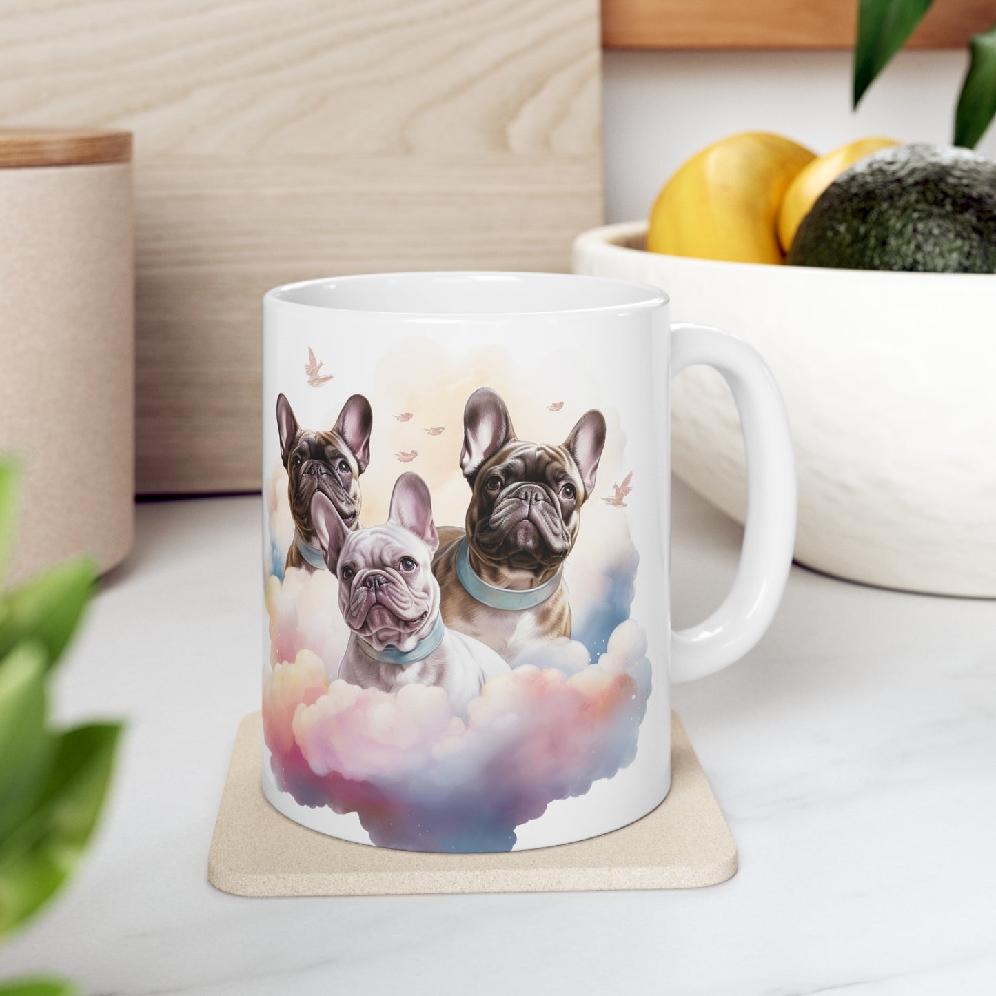 French Bulldog - 1294