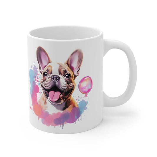 French Bulldog - 1103