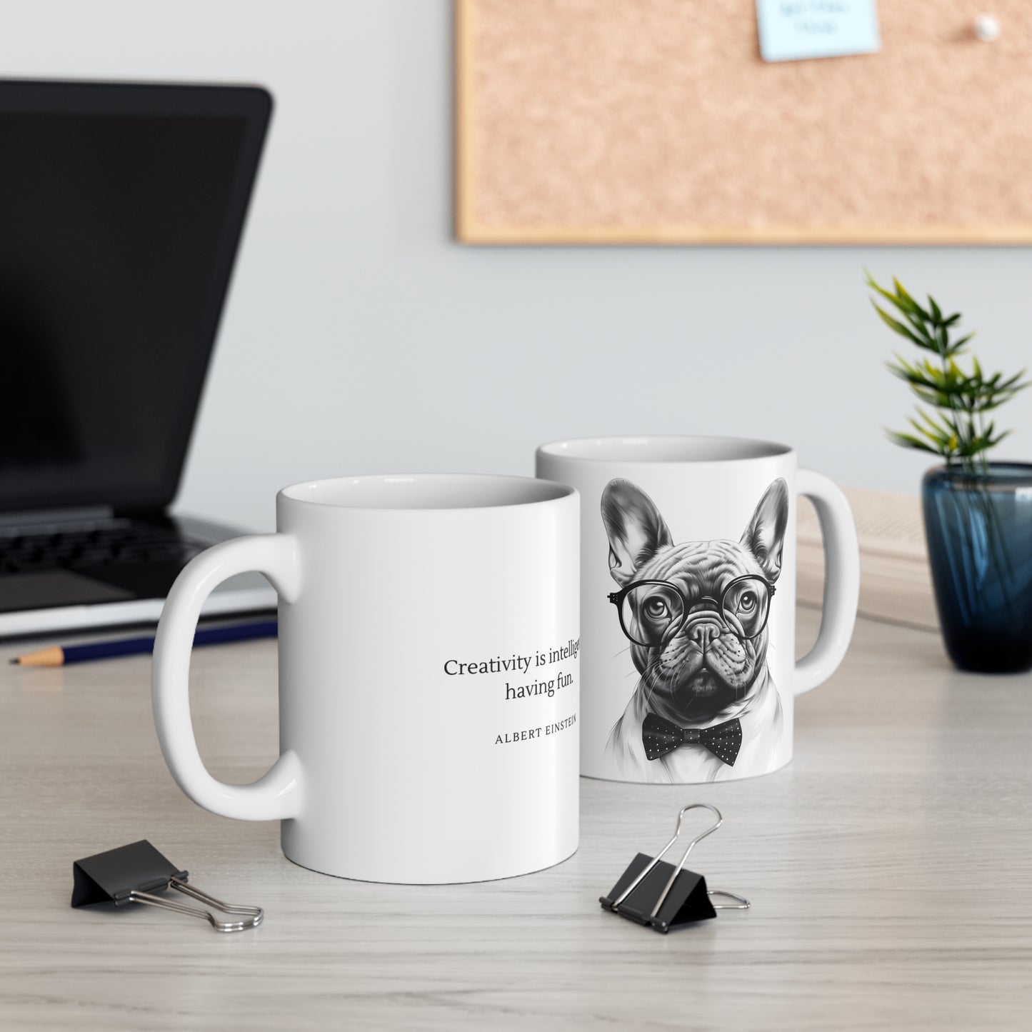 French Bulldog - 1299