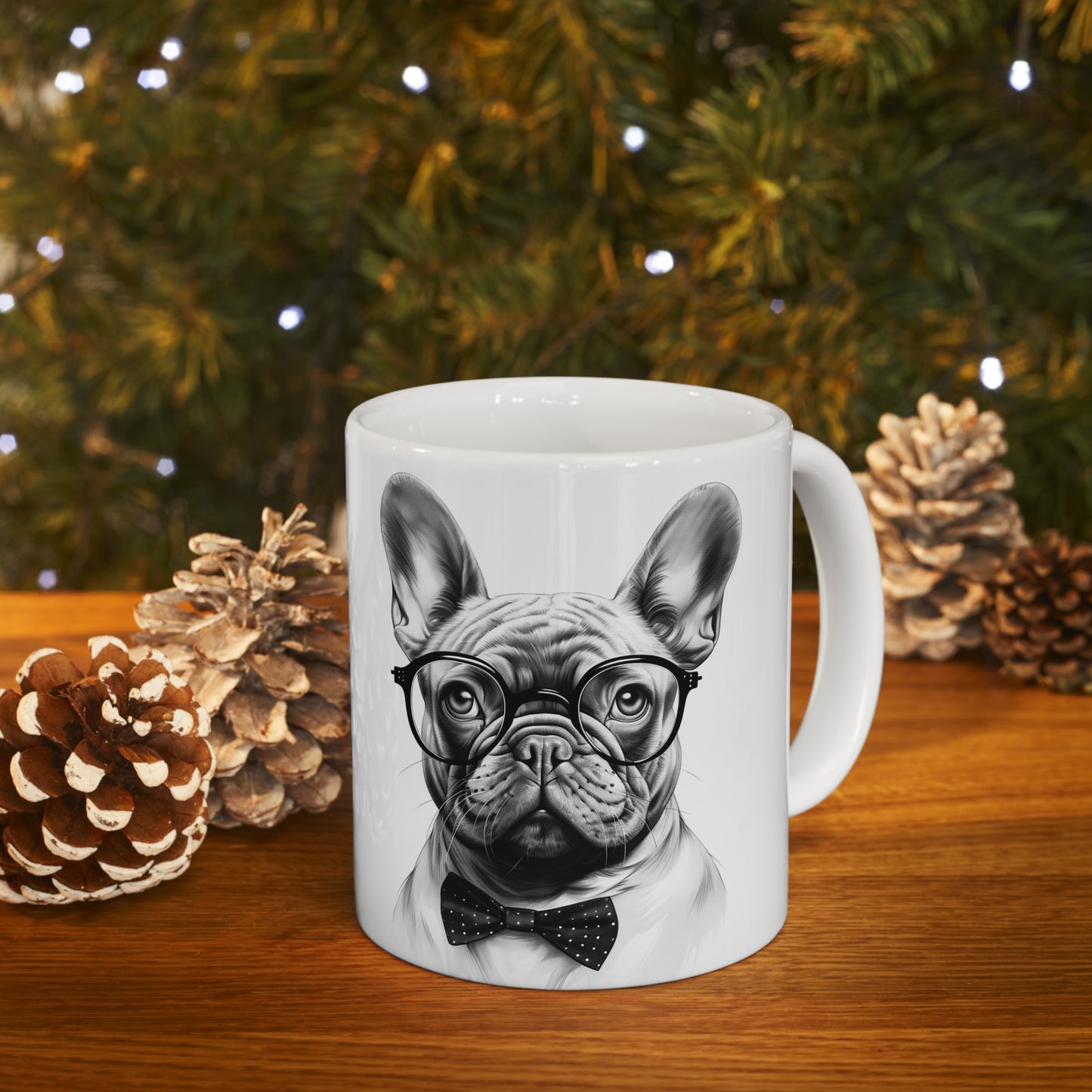 French Bulldog - 1299