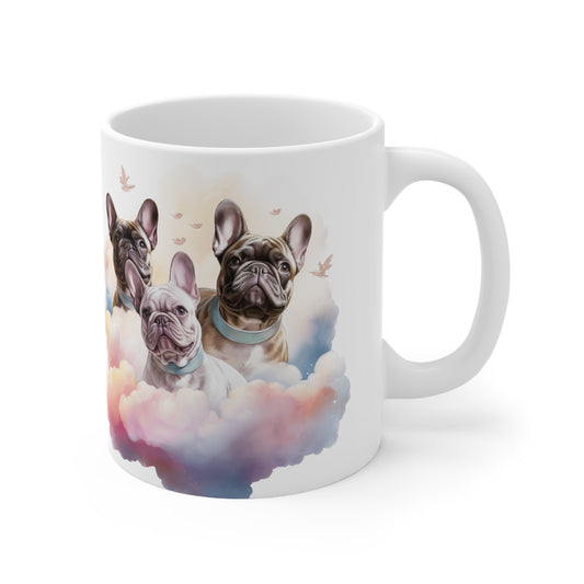 French Bulldog - 1294